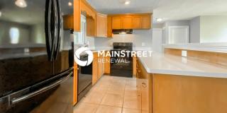 1028 Mandarin Drive Gallery 7