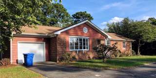 787 Galloway Drive Gallery 1