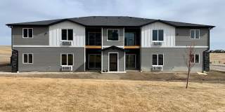 Heartland Heights Gallery 1