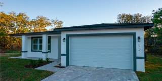 10034 N DARWIN WAY Gallery 3