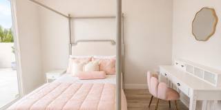 253 S 660 W Gallery 24