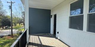 1008 Rockland Circle Gallery 13