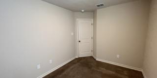 6018 Jax Way Gallery 23