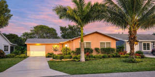 4190 Pine Green Run Gallery 1