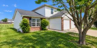 Derby Ridge Duplex Derby Ridge Duplex Gallery 1