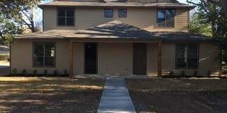 1103 W Martin Luther King Gallery 1