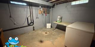 1310 5th Ave NE Gallery 16