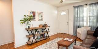 130 Magnolia Street Gallery 5