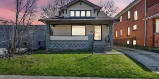 3513 E 110TH ST Gallery 1