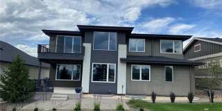 1279 Foothills Farm Way Gallery 1