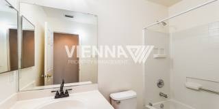 2856 Cardinal Drive Gallery 11
