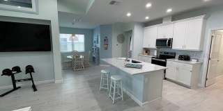 261 GYPSY PALACE Lane Gallery 6