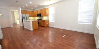 4Br/3-1/2 bathroom Home Gallery 3