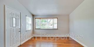 1125 Burgoyne St. Gallery 7