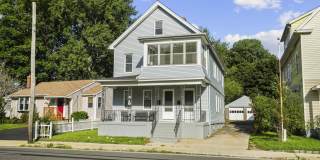 214 Hemingway Avenue Gallery 1