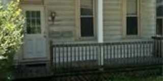 180 Oneida St Gallery 1