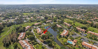9265 Vista Del Lago Gallery 26