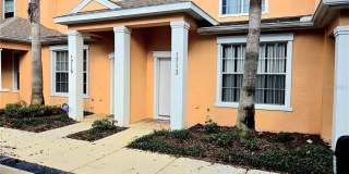 1713 RETREAT CIRCLE Gallery 1