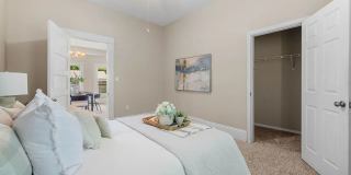 Adorable and Cozy 3 Bedroom! Adorable and Cozy 3 Bedroom! Gallery 19