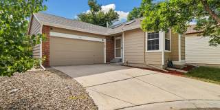 Beautiful 3 bed 2 bath Highlands Ranch Home! Beautiful 3 bed 2 bath Highlands Ranch Home! Gallery 1