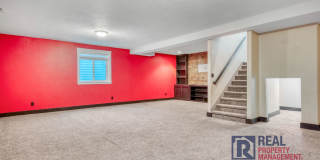 Beautiful - Elegant - 5 Bedrooms - 3 Car - 3,700 sq ft - Home for rent Beautiful - Elegant - 5 Bedrooms - 3 Car - 3,700 sq ft - Home for rent Gallery 28
