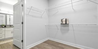 The Stella Gallery 13