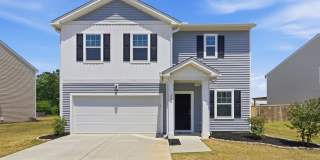 326 Sedona Drive Gallery 1