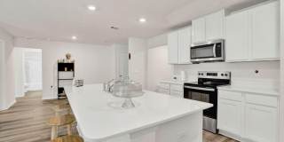 535 Mary Lou Way Gallery 4