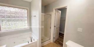 24663 Rolling Vista Drive Gallery 12