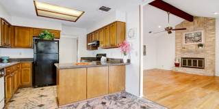 5538 TIMBER CANYON ST Gallery 12