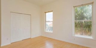 2006 E 4TH AVENUE Gallery 10