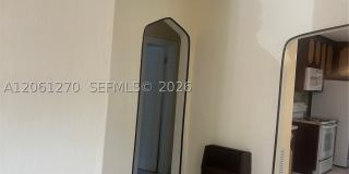 11108 Peachtree Dr Gallery 25