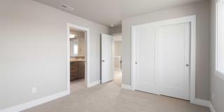 4820 Harlan Court Gallery 23