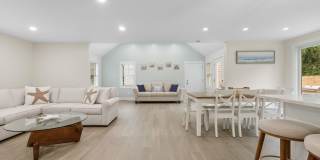 104 Pawkannawkut Drive Gallery 16