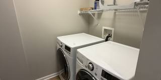 6305 Schooler Drive Gallery 40