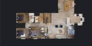 9041 Kingsdale Court Gallery 50
