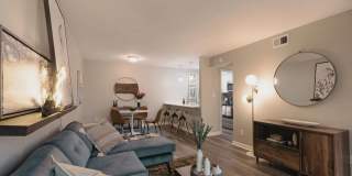 A/62 Apartments Gallery 10