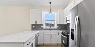 6517 S Drexel Avenue Gallery 7