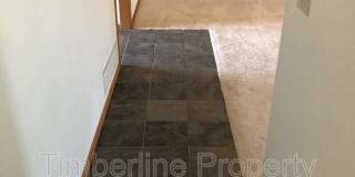 17960 Bakers Farm Rd Gallery 30