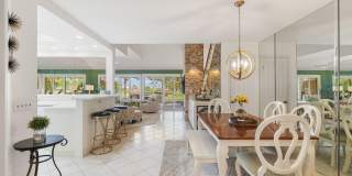 41484 Woodhaven Drive W Gallery 18