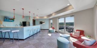 The Sixton Apartments Gallery 79