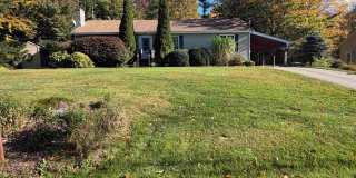 20 Indian Head Lane Gallery 1