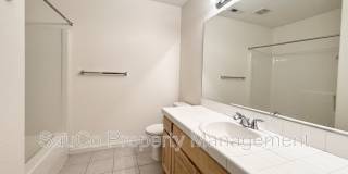 14496 Northwest Alta Lane Gallery 18