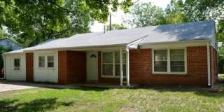 BONUS ROOM! Gallery 1