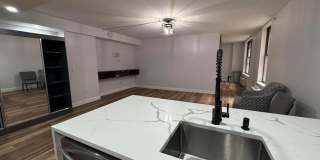 4301 PARK AVE Gallery 8