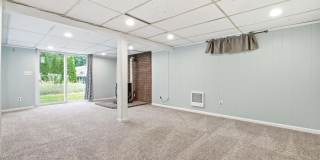 12 Bryant Road Gallery 34