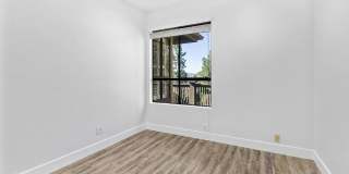 EXPERIENCE THE SOLITUDE OF TURTLE ROCK VILLAGE —3 Bedroom/2 Bath Condo Gallery 13