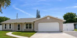 3120 Juniper Drive Gallery 1