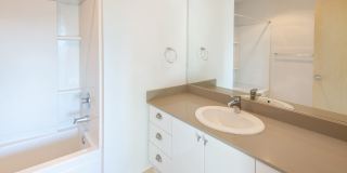Aster Townhomes Gallery 31