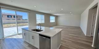 COMING SOON Brand new 4 bedroom Menifee Home with Solar included, now available for LEASE! Gallery 19